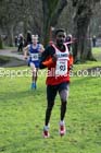 Morpeth 11k Road Race. Photo: David T. Hewitson/Sports for All Pics